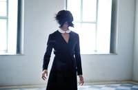 Кадр Капсула