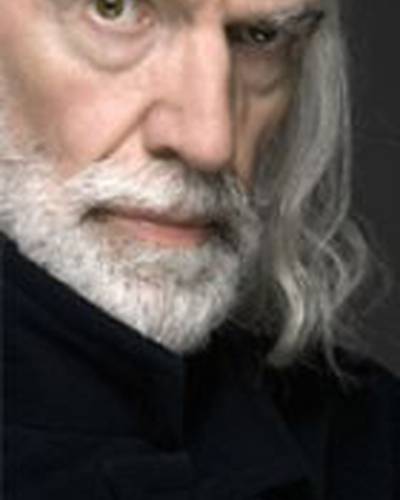 Дэвид Гант фото