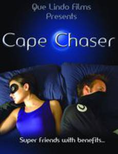 Cape Chaser