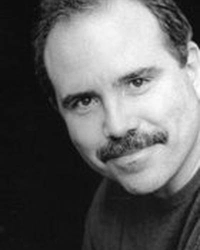 Тим Хэйес фото