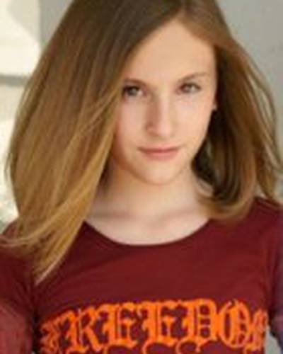 Карлайл Стадер фото