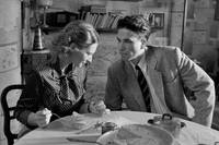 Кадр Реверс