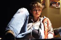 Кадр Домино