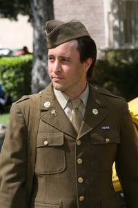 Кадр Лунный свет