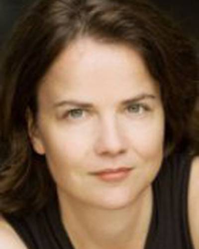 Сабина Бернарди фото