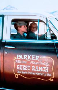 Кадр Неприкаянные сердца