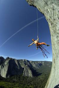 Кадр На пределе