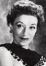 Дина Де Марко фото