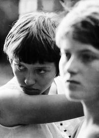 Кадр Черный Петр