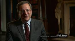 Кадр из фильма "Уязвимость нулевых дней" - 2