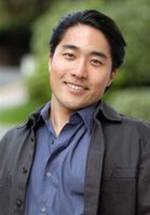 Пол Йу фото