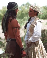 Кадр Рамона