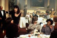 Кадр Ведьмы