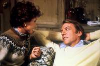 Кадр Обыкновенные люди