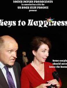 Keys to Happiness