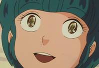 Кадр Волшебный ангел Крими Мами