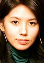 Ли Юн Чу фото