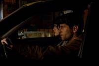 Кадр Mein Herz in Chile