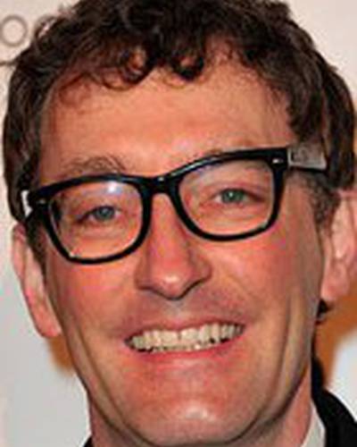 Том Кенни фото