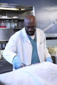 Кадр Смертельный удар (видео)