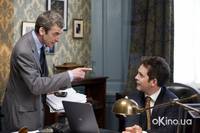 Кадр В петле