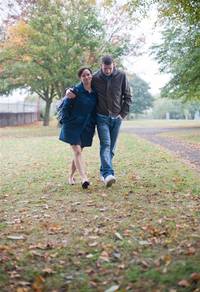 Кадр Быть человеком