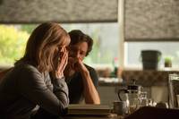 Кадр Прежде чем я усну