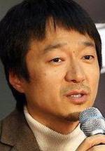 Хён-сук Ким фото