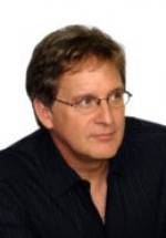 Джо Фаулер фото