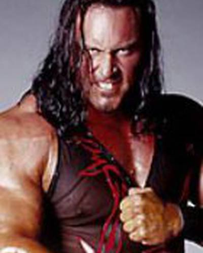 Брайан Адамс фото