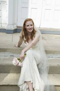 Кадр Исчезновение Элеанор Ригби