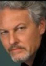 Гульельмо Ару фото