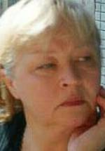 Татьяна Тарасова фото