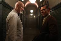 Кадр Американская история ужасов