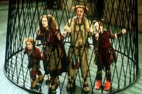 Кадр Воришки