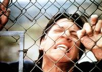 Кадр Амитивилль 1992: Вопрос времени (видео)