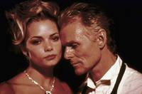 Кадр Ядовитый плющ: Новое совращение (видео)