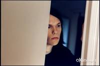 Кадр Дыра в моем сердце