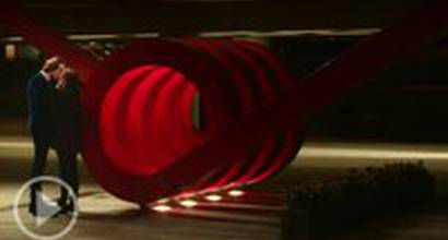 Фрагмент №9