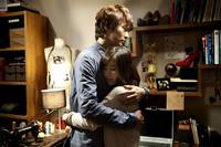 Кадр Не нажимай