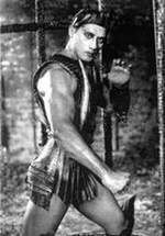 Винсент Туатаане фото