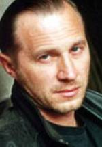 Леонид Максимов фото