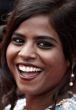 Калиеасвари Сринивасан фото