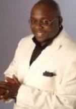 Джон Смуф фото