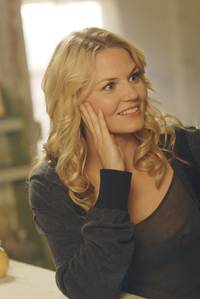 Кадр Однажды в сказке