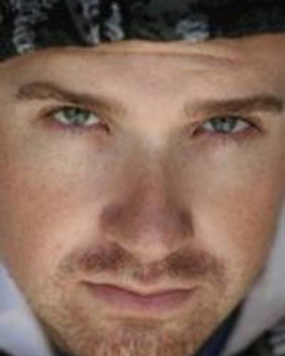 Дрю Зельцер фото