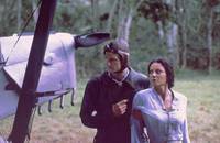 Кадр Затерянный мир