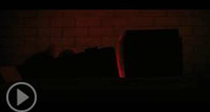 Фрагмент №15