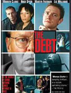 The Debt
