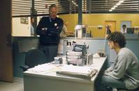 Кадр Арарат